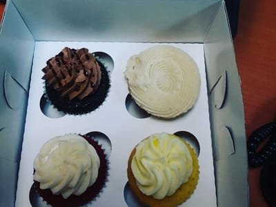 Blatchley Family Dentistry: Ryan T. Blatchley, DDS