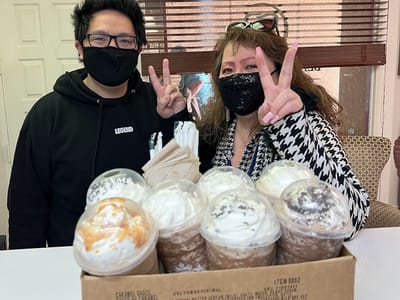 Blatchley Family Dentistry: Ryan T. Blatchley, DDS