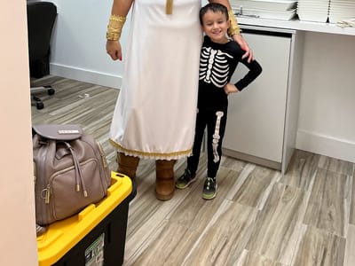 Blatchley Family Dentistry: Ryan T. Blatchley, DDS