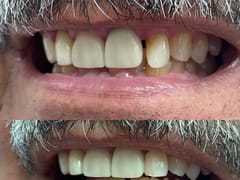 Blatchley Family Dentistry: Ryan T. Blatchley, DDS