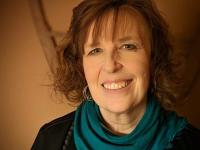 Blauer Family Dental