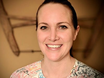 Blauer Family Dental