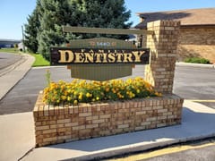 Blauer Family Dental