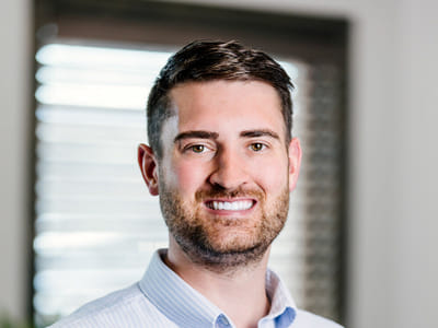 Blauer Family Dental