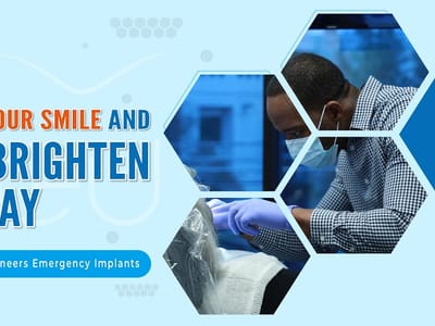 Bleu Dentistry Invisalign Cosmetic Veneers Emergency Implants