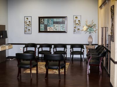 Bliss Dental and Orthodontics - Midland