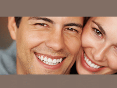 Bliss Dental and Orthodontics - Midland