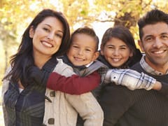 Bliss Dental & Orthodontics East Odessa