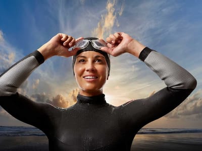 Bliss Dental & Orthodontics East Odessa