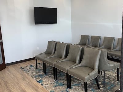 Bliss Dental & Orthodontics - South Midland