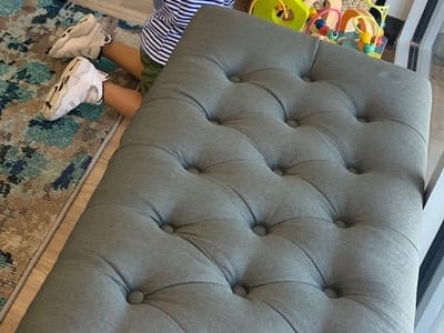 Bliss Dental & Orthodontics - South Midland