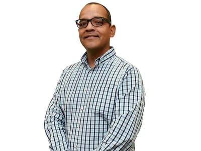 Bliss Family Dentistry of El Paso Southeast