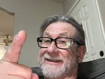 Bliss Family Dentistry of El Paso Southeast