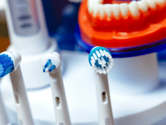 Blome Family Dentistry