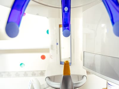 Blome Family Dentistry