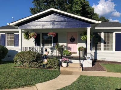 Bloom Dental of Chesterfield - Dr. Crystal Joyce