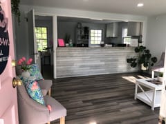 Bloom Dental of Chesterfield - Dr. Crystal Joyce