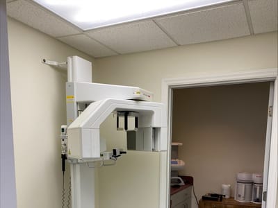 Bloomingdale Dentistry