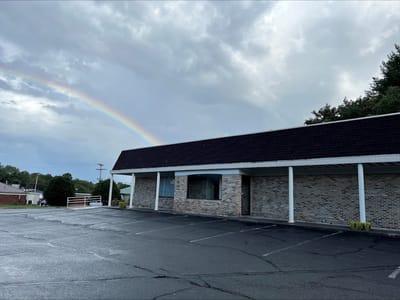 Bloomingdale Dentistry