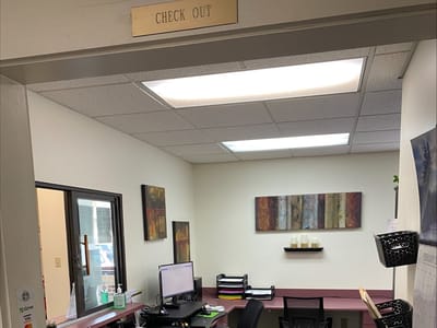 Bloomingdale Dentistry