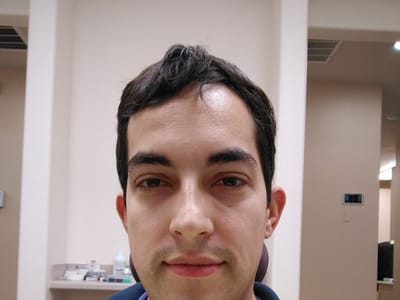 Bloomington Courtyard Dental: Ashton A Prince, DMD