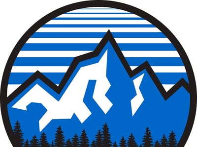 Blue Mountain Dental