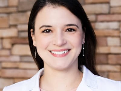 Blue Ridge Dentistry