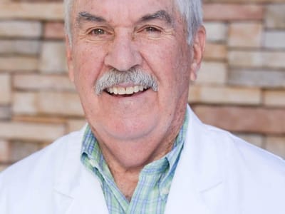 Blue Ridge Dentistry