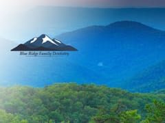 Blue Ridge Family Dentistry