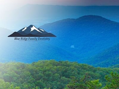 Blue Ridge Family Dentistry