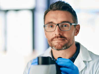 Blue Ridge Health - Stokes Dental Center