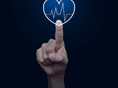 Blue Ridge Health - Stokes Dental Center