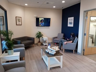 Blue Sky Family Dentistry