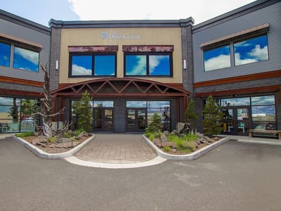 Blue Sky Family Dentistry