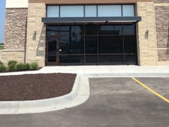 Blue Springs Dentistry