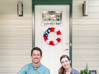 Blue Stone Hills Dentistry