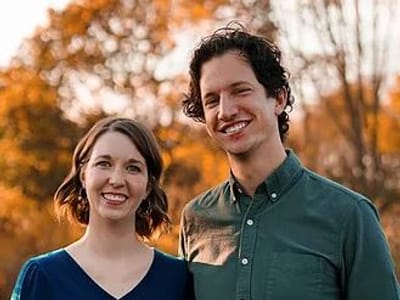 Blue Stone Hills Dentistry