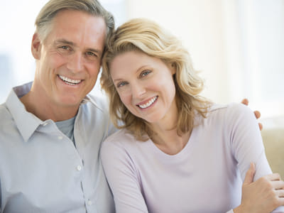 Bluebird Family Dentistry & Orthodontics