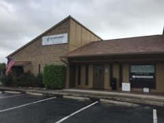 Bluebonnet Family Dental