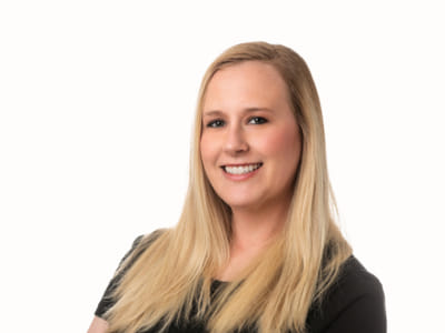 BlueJay Family Dental