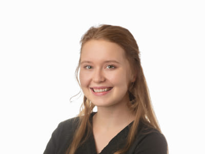 BlueJay Family Dental