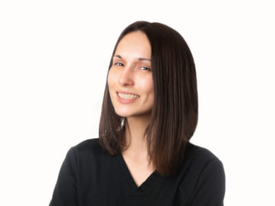 BlueJay Family Dental