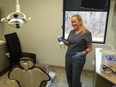 BlueJay Family Dental