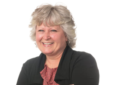 BlueJay Family Dental