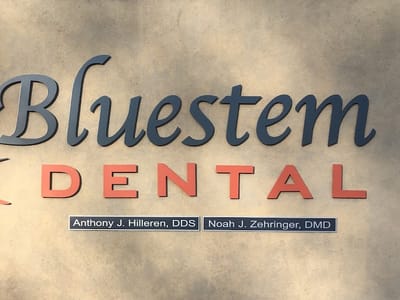 Bluestem Dental