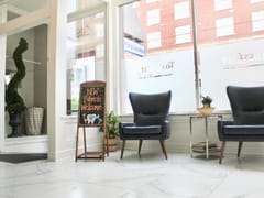 Bluff City Dental, Dr. Phillip Isaacman