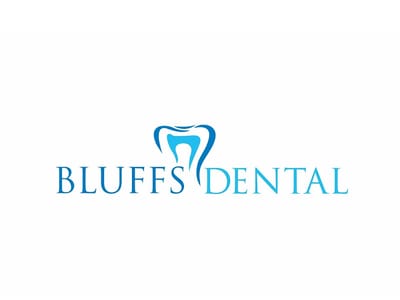 Bluffs Dental