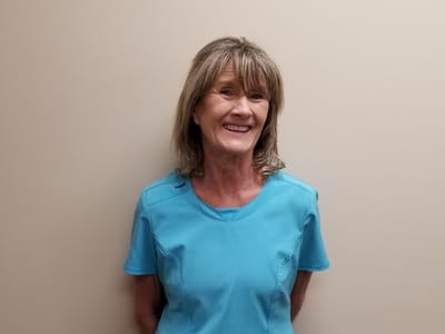 Blunn Creek Family Dentistry