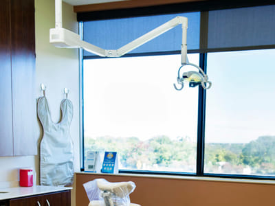 Blunn Creek Family Dentistry