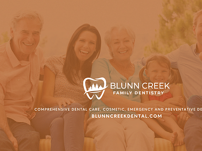 Blunn Creek Family Dentistry